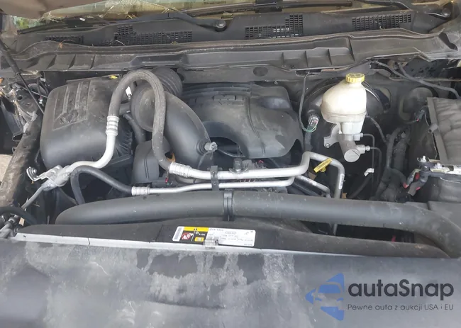 1C6RR7FT4ES216704: 42439521