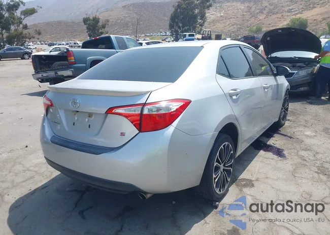 5YFBURHE7GP405192: 42439522