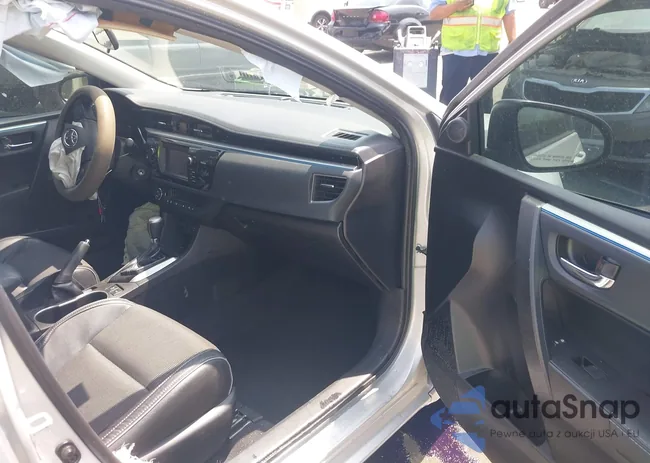 5YFBURHE7GP405192: 42439522