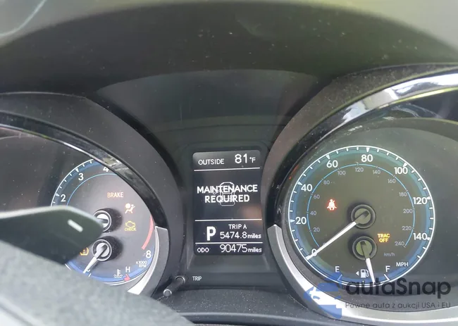 5YFBURHE7GP405192: 42439522