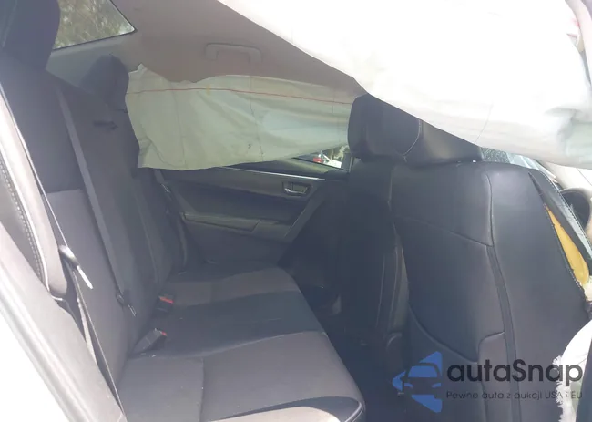 5YFBURHE7GP405192: 42439522