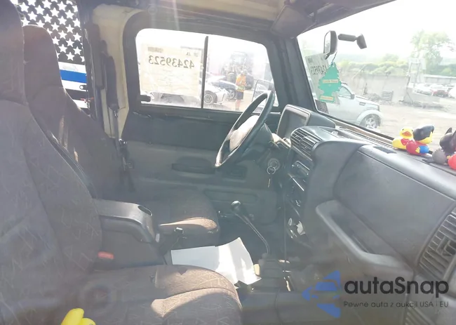 1J4FA49S61P369905: 42439523