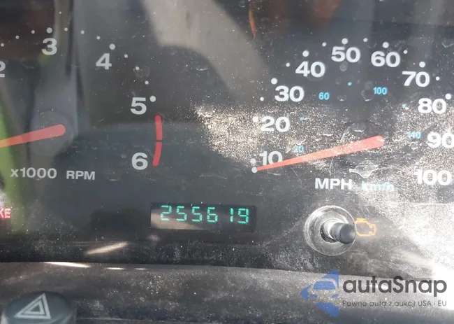 1J4FA49S61P369905: 42439523