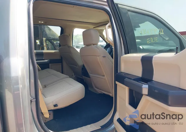 1FTEW1E45LKF24937: 42439528