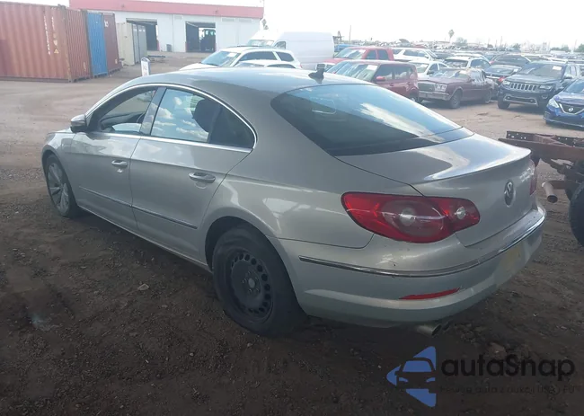 WVWMP7AN0BE723840: 42439531