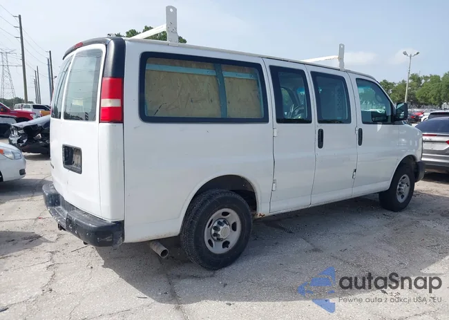 1GCWGFCA2C1121527: 42439536