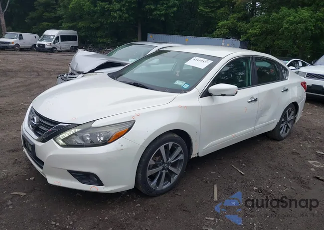 1N4AL3AP3GC176614: 42439537