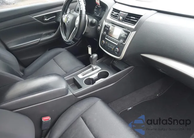 1N4AL3AP3GC176614: 42439537