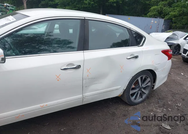 1N4AL3AP3GC176614: 42439537