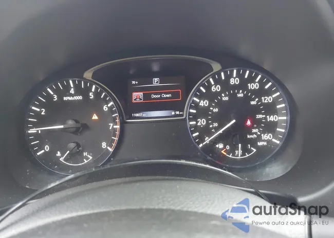 1N4AL3AP3GC176614: 42439537