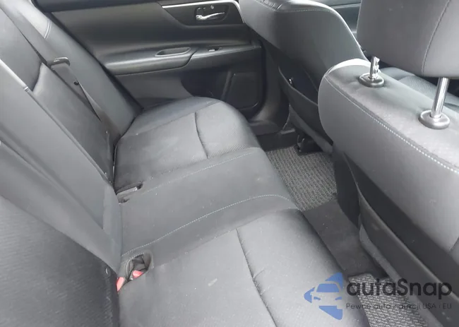 1N4AL3AP3GC176614: 42439537