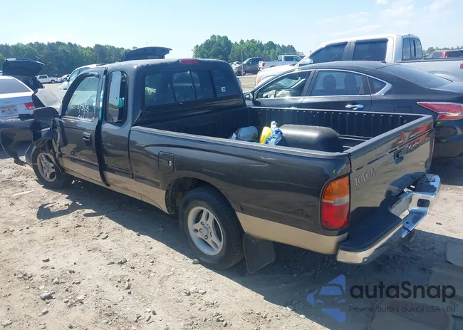 4TAVL52N6XZ400925: 42439559