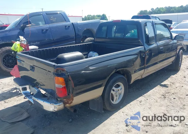 4TAVL52N6XZ400925: 42439559