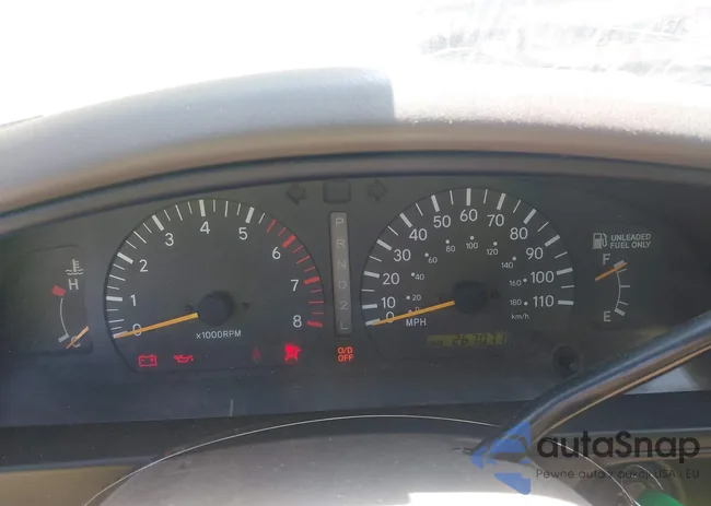 4TAVL52N6XZ400925: 42439559