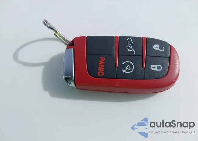 DPSMN178937: 42439561