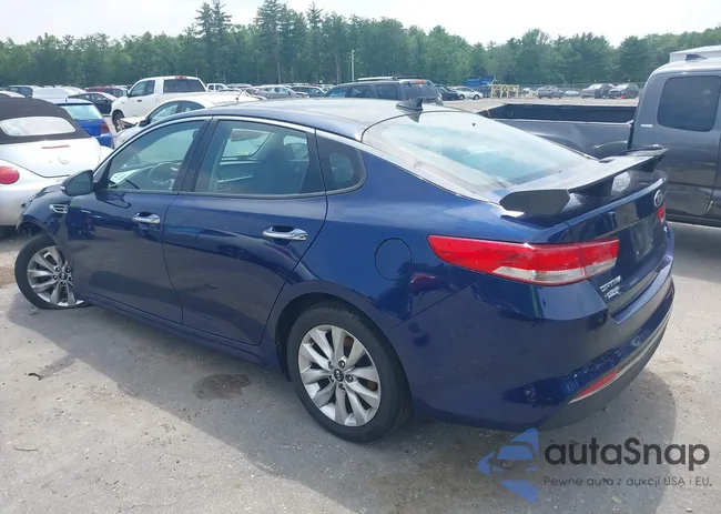 5XXGU4L32JG200782: 42439564