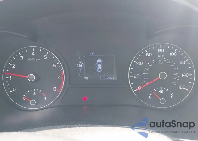 5XXGU4L32JG200782: 42439564