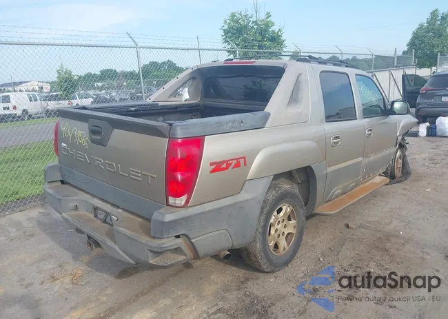 3GNEK13T63G181074: 42439565