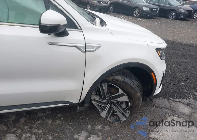 KNDRMDLH9R5235792: 42439568