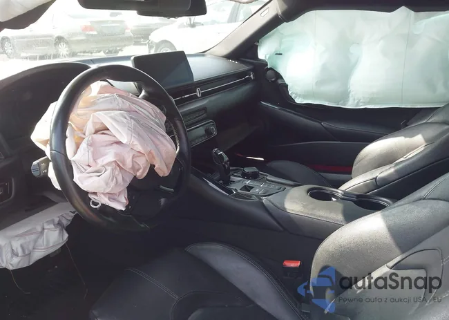 WZ1DB0C02NW048872: 42439577