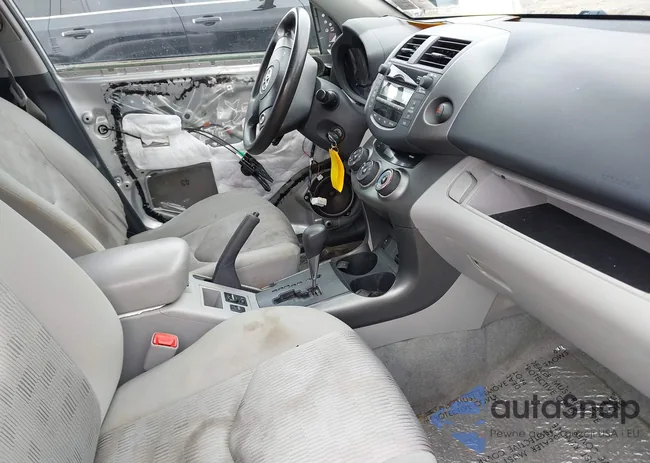 2T3ZF4DV3BW093338: 42439580