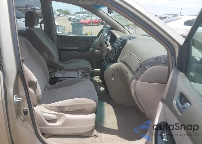 5TDZA23C74S021498: 42439585