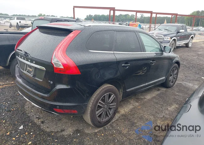 YV440MDKXG2825947: 42439589