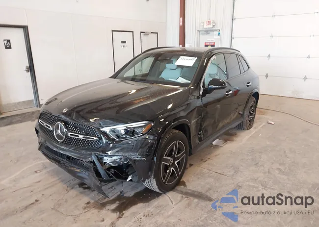 W1NKM4HB7RF207837: 42439590