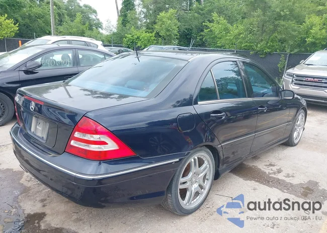 WDBRF52H86F746030: 42439593