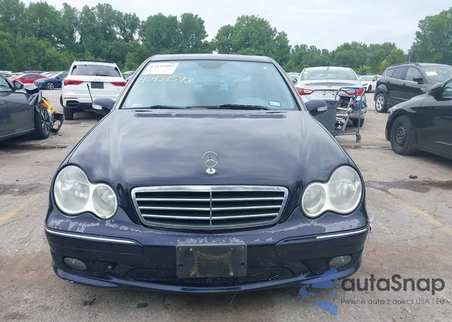 WDBRF52H86F746030: 42439593