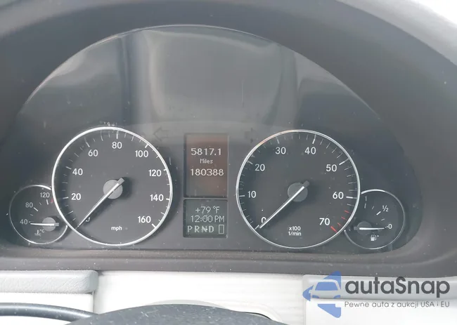 WDBRF52H86F746030: 42439593