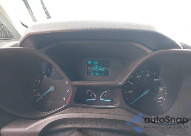 NM0LE7E7XJ1370927: 42439594