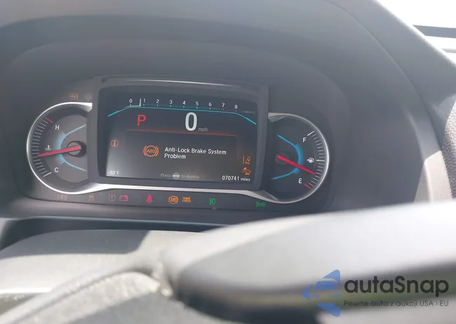 5FNYF6H55KB083207: 42439596