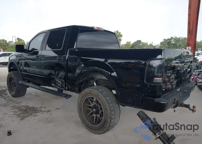 1FTPW14V76FA89984: 42439612