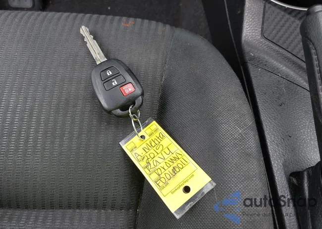 JTMZFREV6FD060011: 42439613