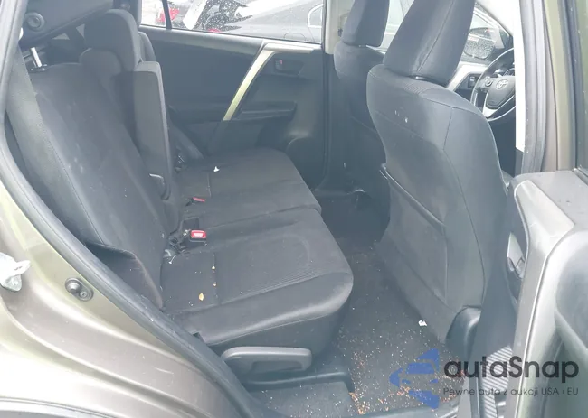 JTMZFREV6FD060011: 42439613