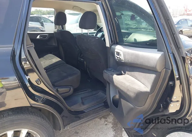 5N1AR2MM8DC664534: 42439619