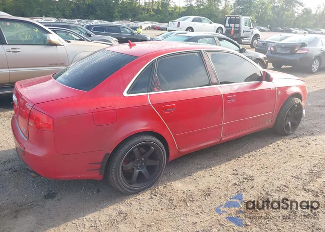 WAUDF78E98A068955: 42439620