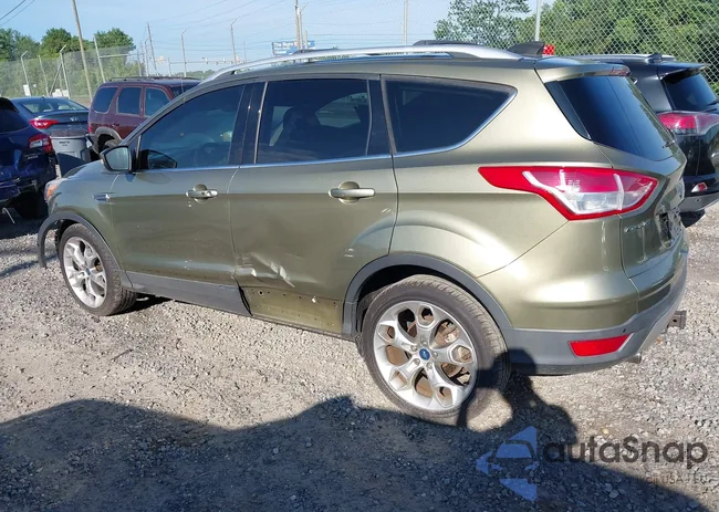 1FMCU0J96DUB38120: 42439627