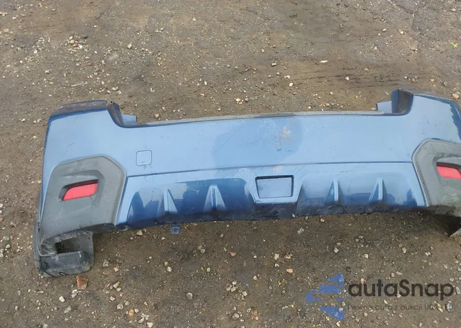 JF2GPACC3D2843739: 42439629