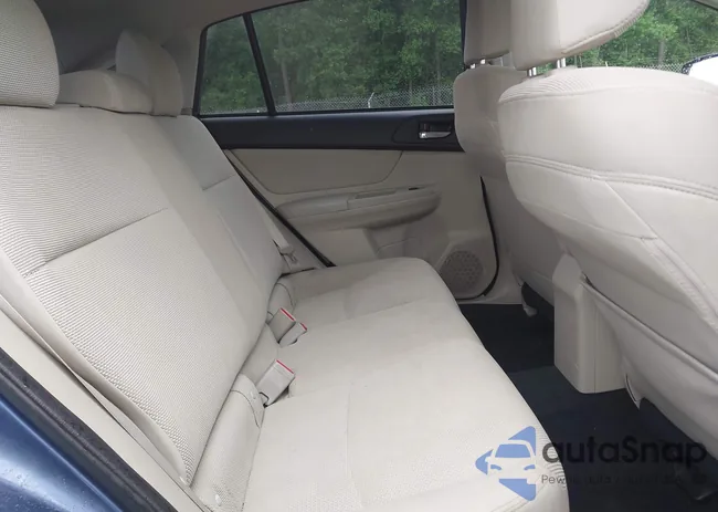 JF2GPACC3D2843739: 42439629