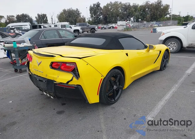 1G1YF3D74E5108425: 42439639