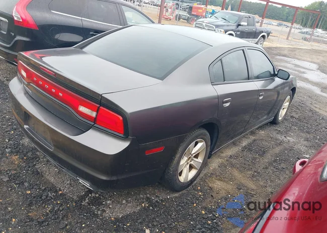 2C3CDXBG4DH660455: 42439648