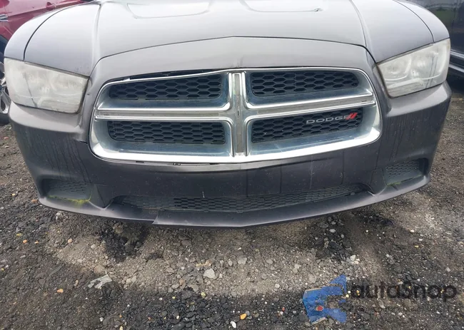 2C3CDXBG4DH660455: 42439648