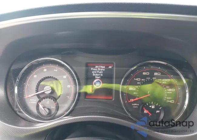 2C3CDXBG4DH660455: 42439648