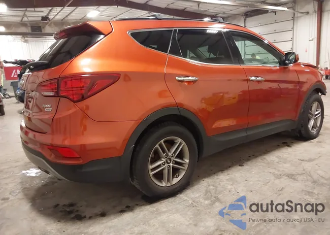 5XYZUDLB1JG504522: 42439649