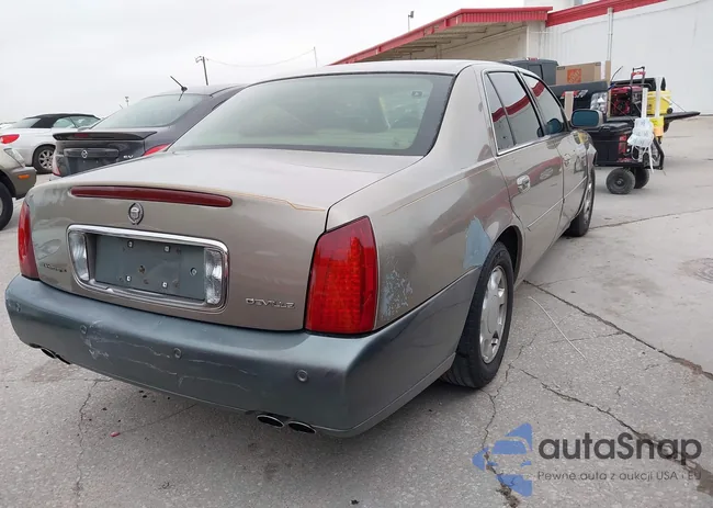 1G6KD54Y6YU315368: 42439652