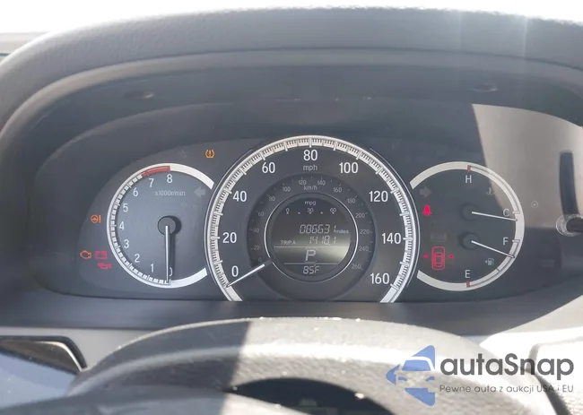 1HGCR2F3XHA214517: 42439655