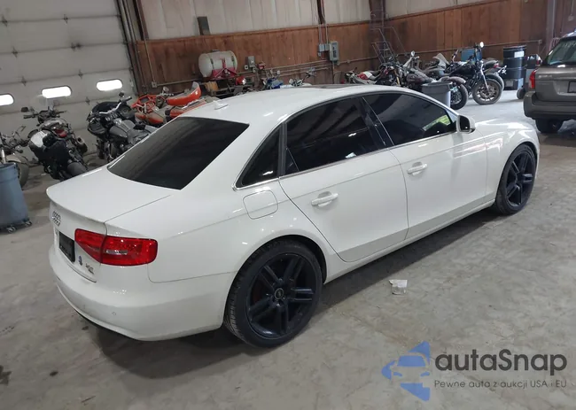 WAUFFAFL1DA170798: 42439658