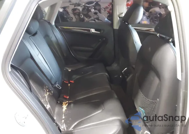 WAUFFAFL1DA170798: 42439658